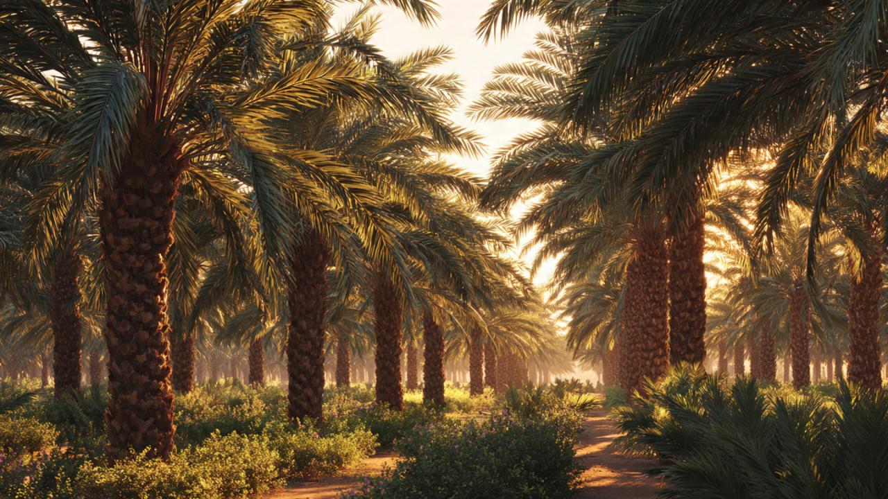 खराब पानी का कहां होता है इस्तेमाल?