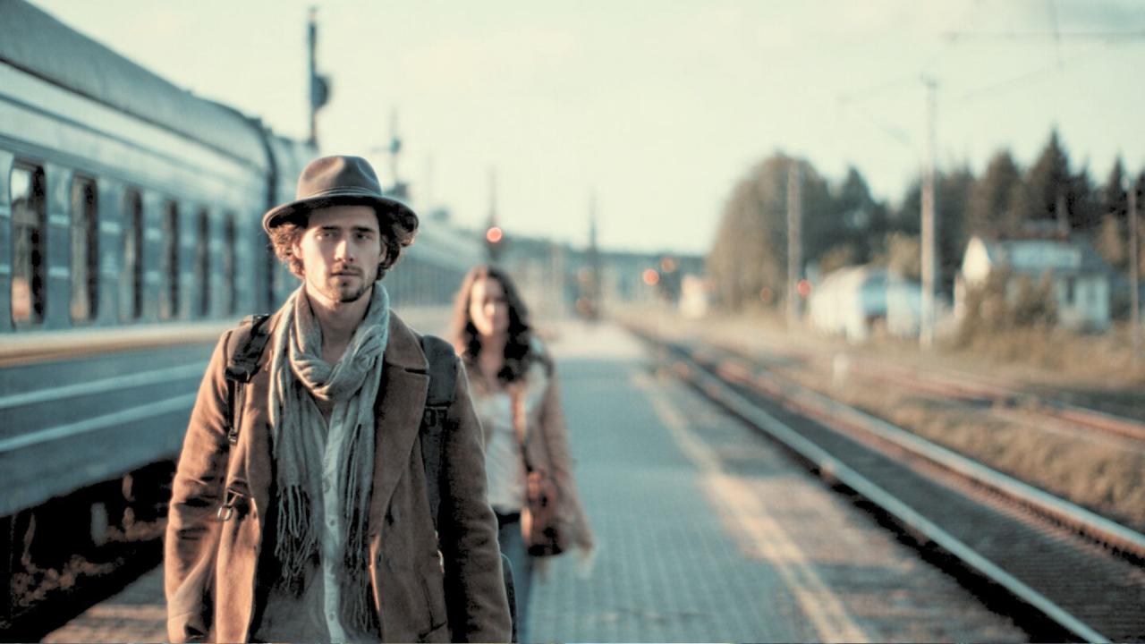  चुपचाप चले जाना ही इनका जवाब होता है