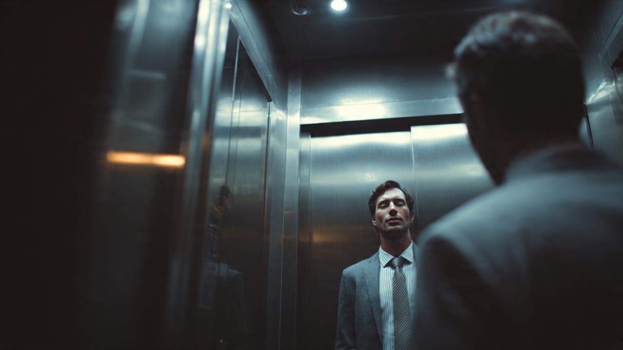  खुद की जरूरत के लिए नहीं रखते किसी से रिश्ता