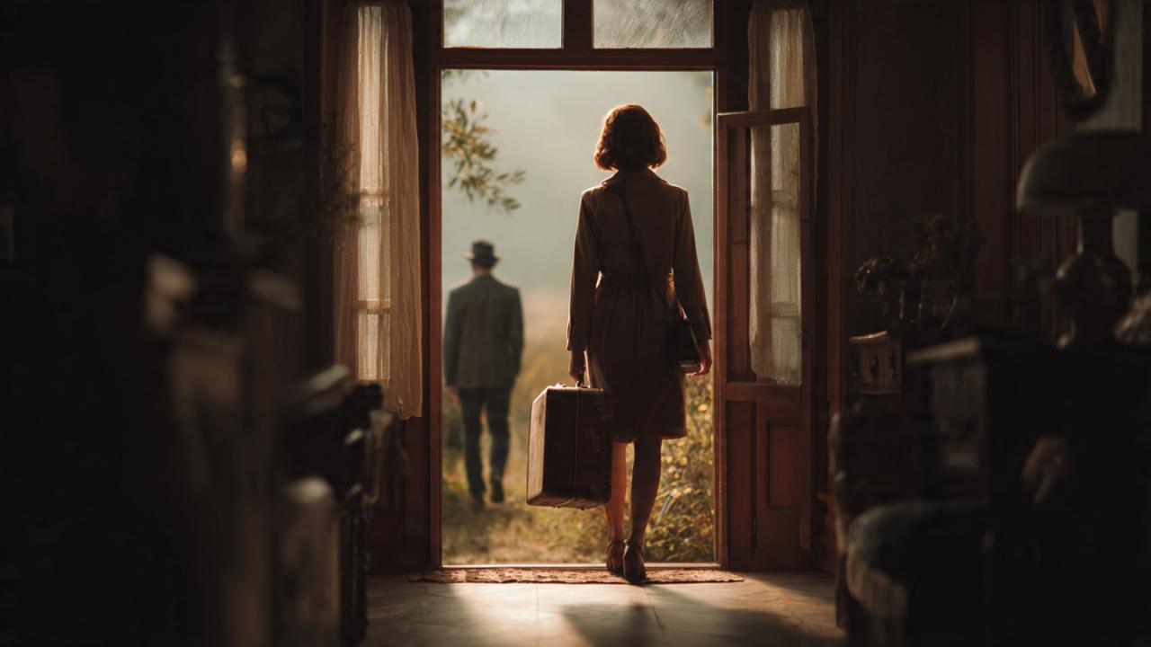 खुद से ज्यादा दूसरों की करते है परवाह