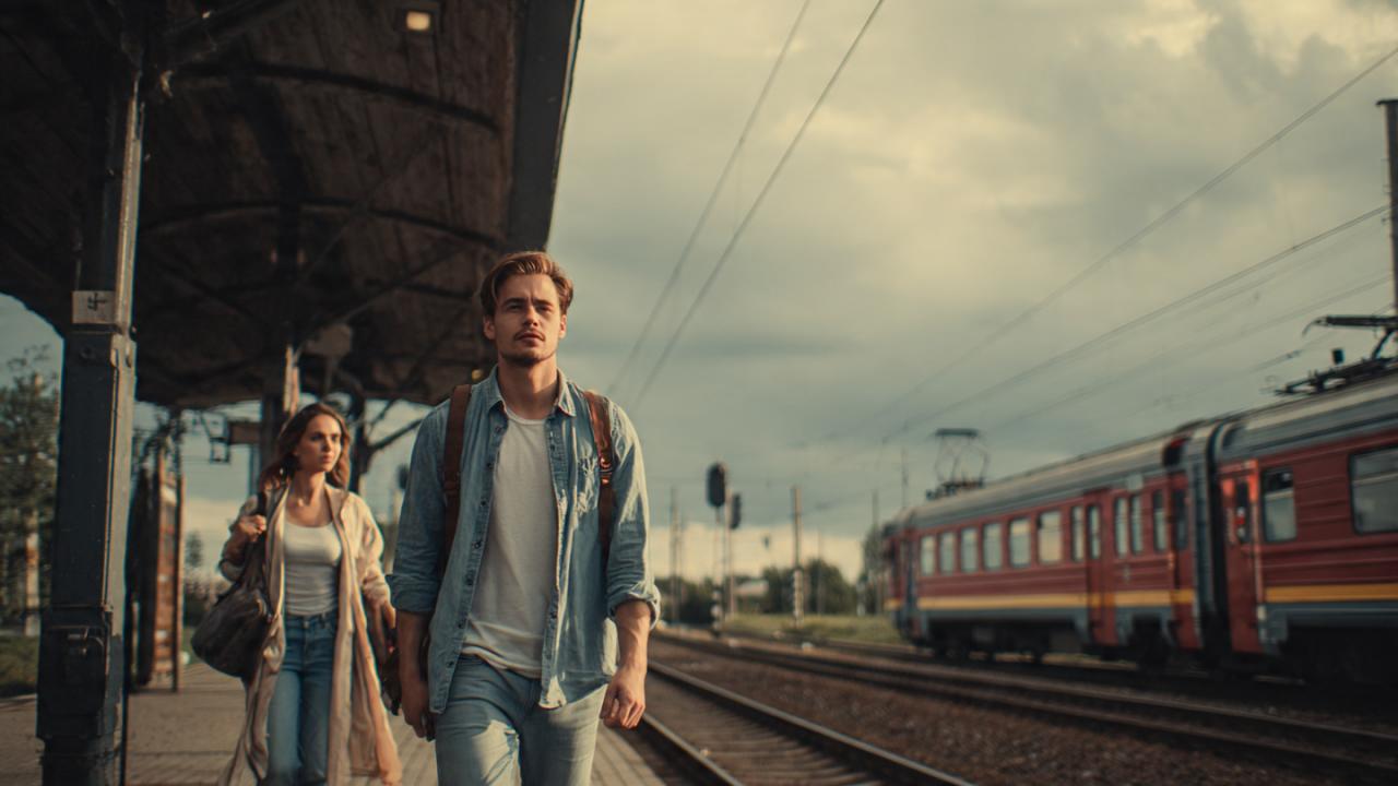 लेकिन सोने की तरह तप कर निखरते हैं