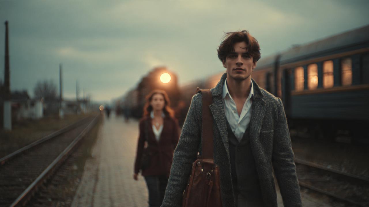  जिंदगी के सफर में जो मुकाम बीत जाते वो फिर कभी नहीं आते