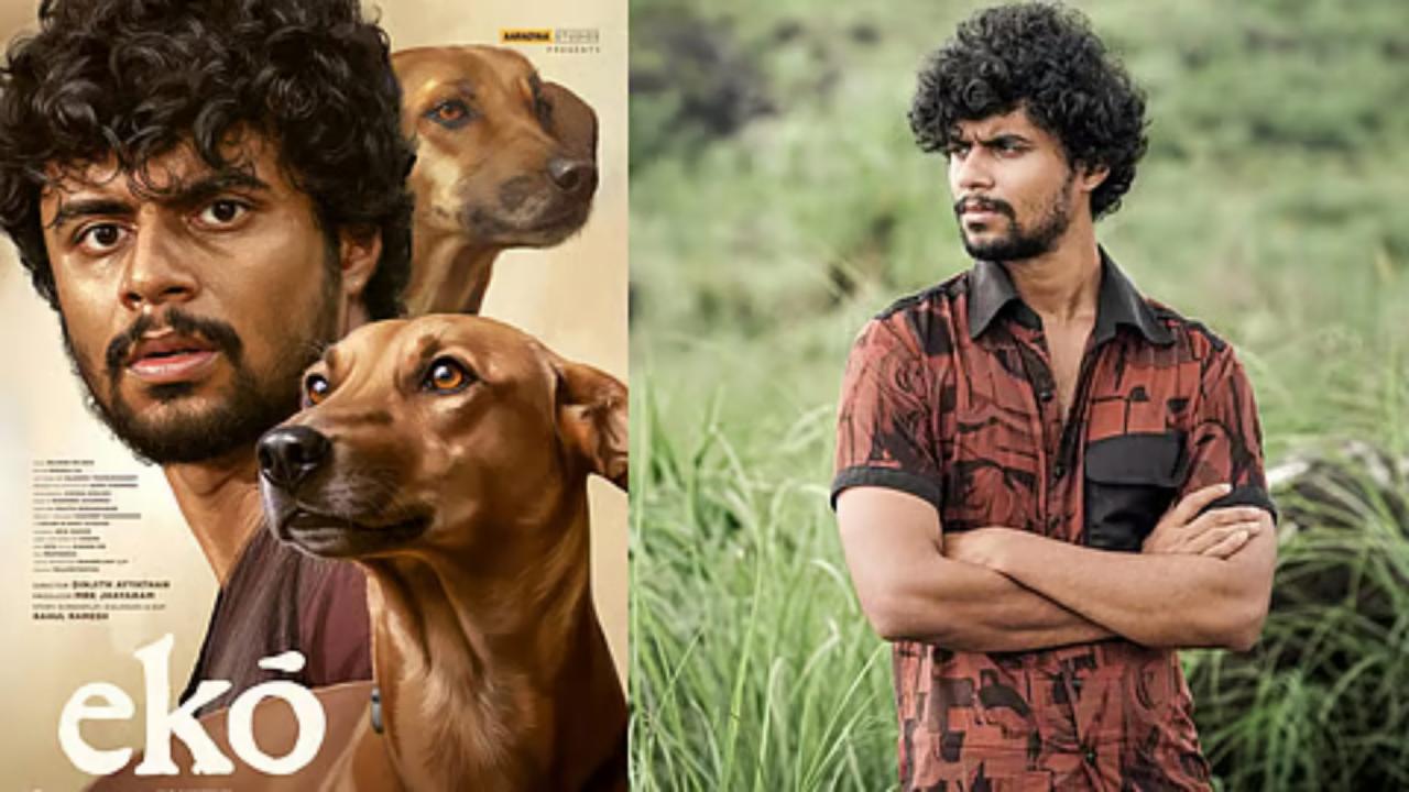 लापता बिजनेसमैन की तलाश और अनसुलझे रहस्य