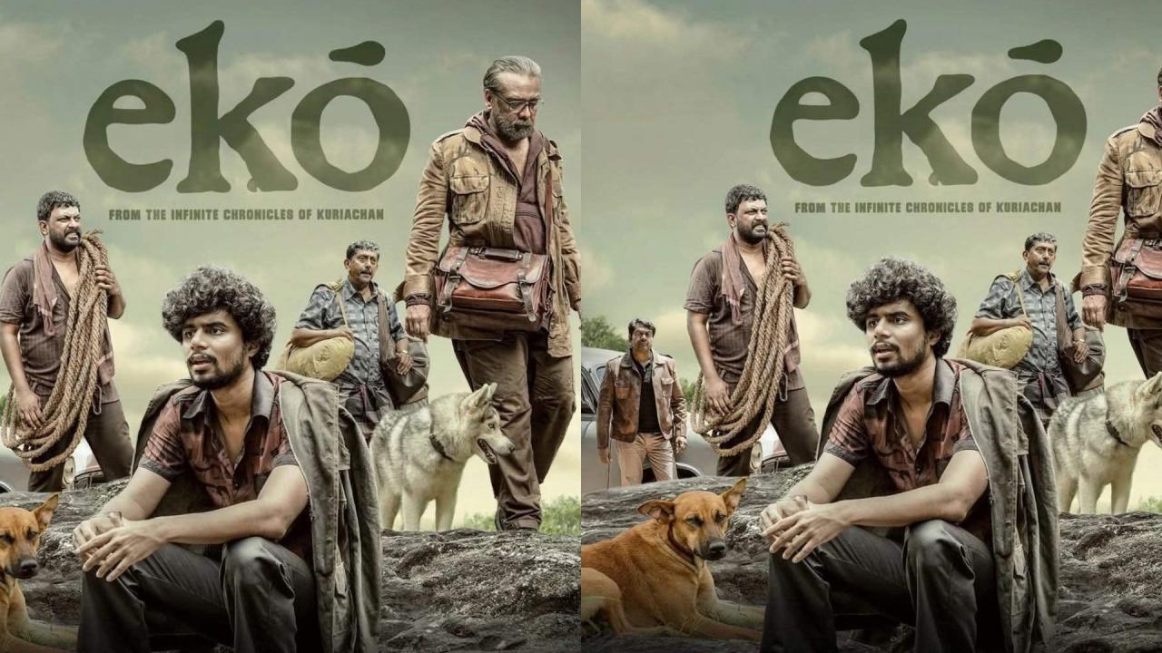 कलाकारों का दमदार अभिनय