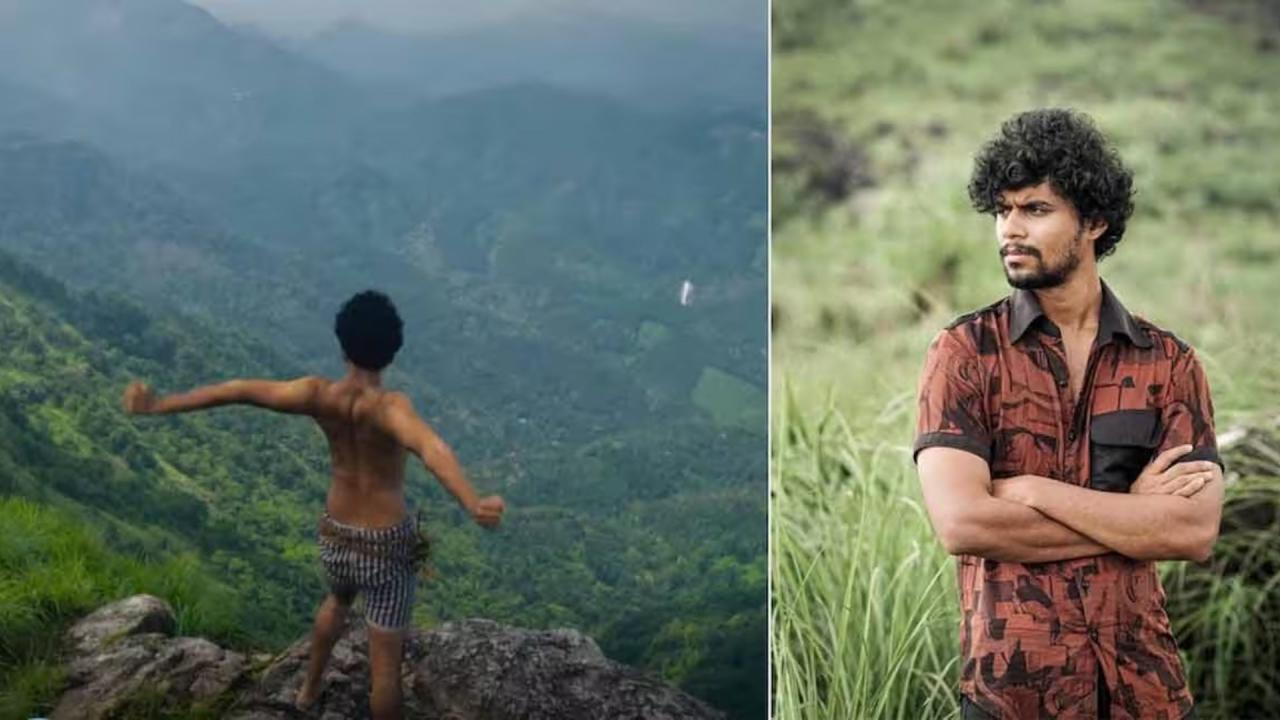 5 करोड़ वाली इस फिल्म का नाम क्या है?