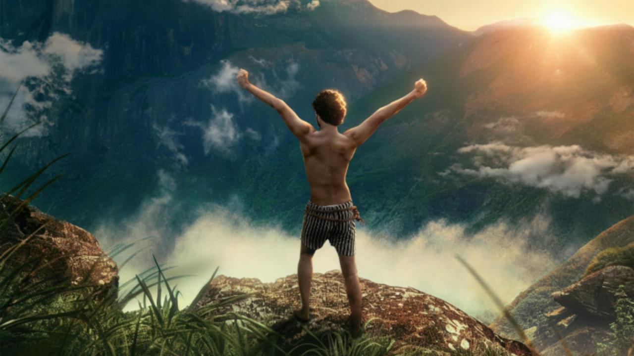 IMDb रेटिंग में बनाया नया रिकॉर्ड