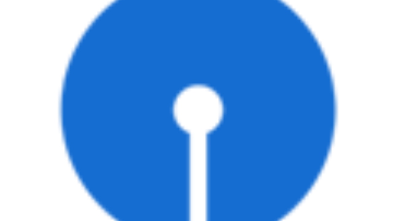 किन अकाउंट्स पर पड़ेगा असर