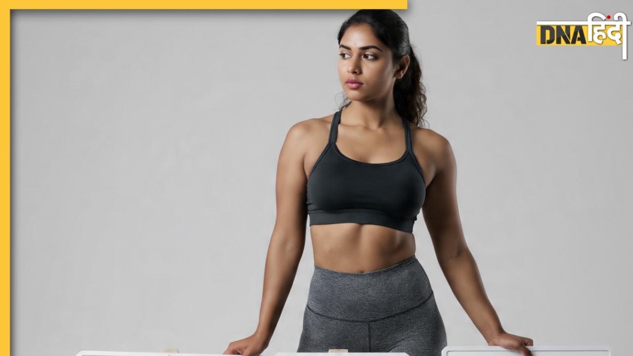 Weight Loss: इंटरमिटेंट फास्टिंग बनाम कीटो, नो-कार्ब! वजन घटाने के लिए किस तरह का डाइट लेना ज्यादा सही? एक्सपर्ट से जानिए 