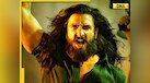  Dhurandhar box office collection day 39: Ranveer Singh film continues its dream run, breaches Rs 1300-crore mark worldwide 