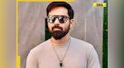  Emraan Hashmi admits 'men are insecure' in Bollywood, reveals why Ranbir Kapoor's Animal became blockbuster: 'There was a brigade working against...' 