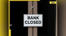  Bank holiday on Lohri: Are banks open or closed in your state on 13 January? Check state-wise list here 