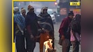  Delhi-NCR shivers at 3°C, Gurugram dips below zero for 2nd day, air quality remains 'very poor'; IMD issues alert for Punjab, Haryana 