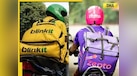  Blinkit, Zepto, Swiggy and Zomato to end 10-minute delivery service after government crackdown 