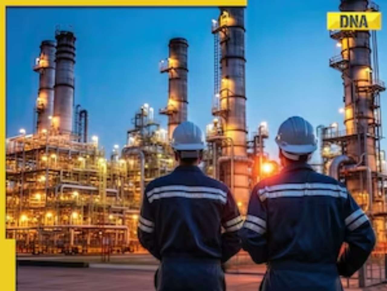 This country replaces India as 2nd largest importer of Russian fossil fuel, not China, Pakistan