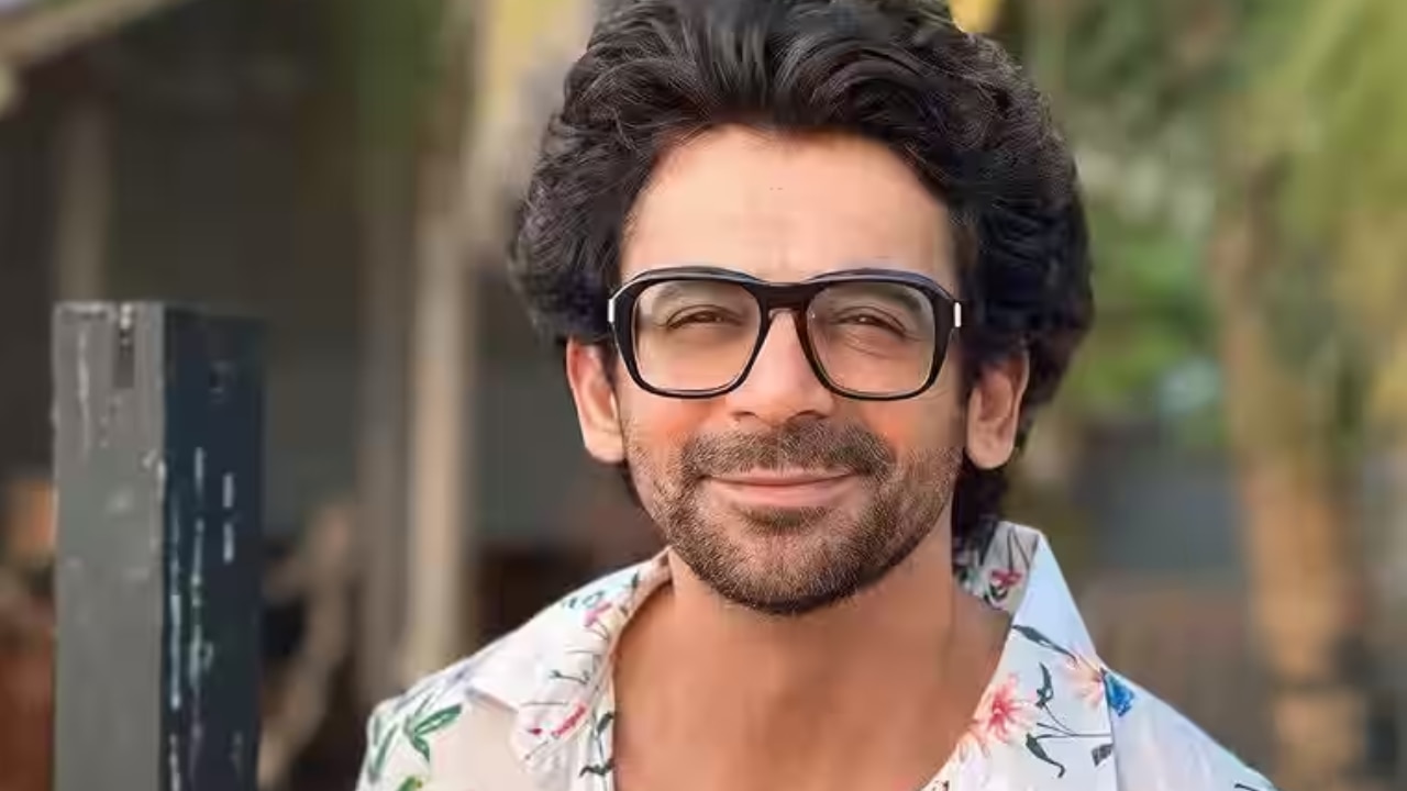 Sunil Grover’s comeback and earnings