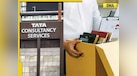  TCS layoffs to continue in 2026, aims at 2% job cuts, reported largest firing in Q3 