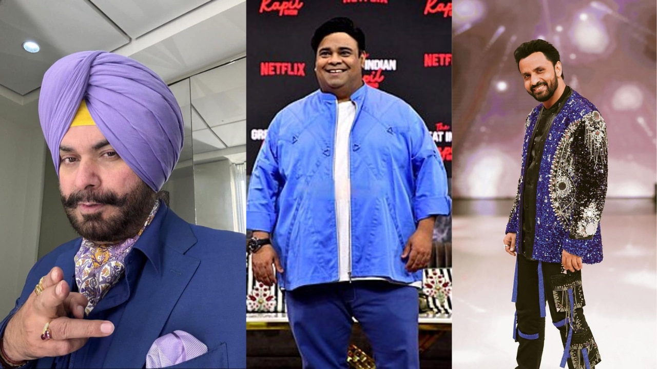 Other cast members’ salaries