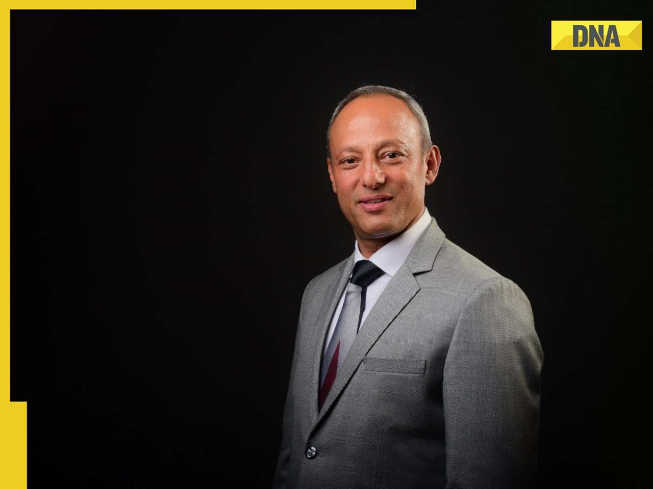 How Sony Virdi Is Redefining the School Experience of Sikkim Children