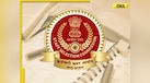  SSC Delhi Police Constable 2025 answer key released; get direct link to check here 