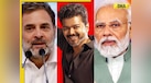  Rahul Gandhi slams PM Modi over Thalapathy Vijay's Jana Nayagan censor row: 'You will never succeed in...' 