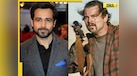  Emraan Hashmi says Leonardo DiCaprio-starrer One Battle After Another 'tanked' at box office: 'That film has...' 