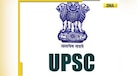  UPSC CSE Notification 2026 postponed due to this reason; check details inside 