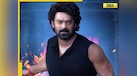  The Raja Saab box office collection day 5: Prabhas film continues to decline, set to become huge flop, earns just Rs... 