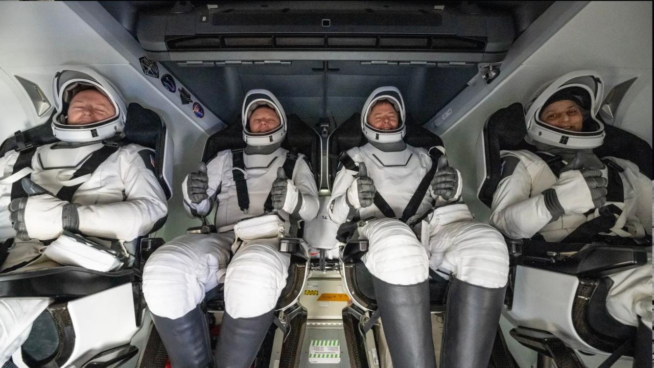 सीएनएसए