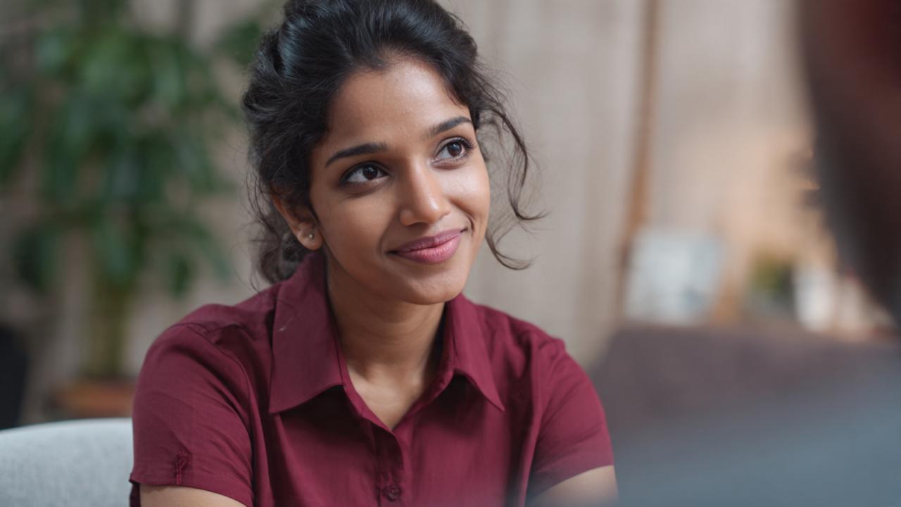 दूसरा स्थान: जन्म तारीख 3, 5, 14, 19, 24 और 29  