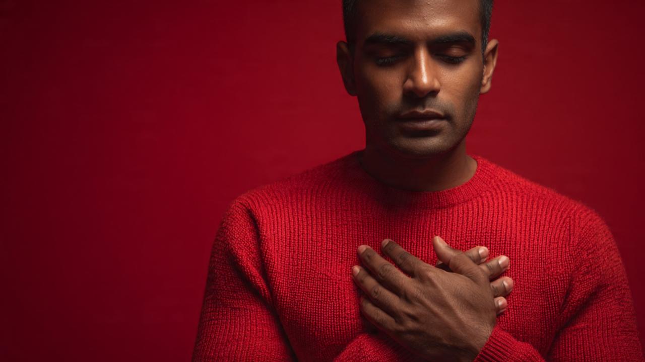 तीसरा स्थान: जन्म तारीख 4, 8, 10, 13, 17 और 22 