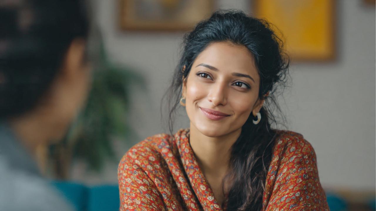 पांचवां स्थान: जन्म तारीख 18, 23, 26, 28, 30 और 31  