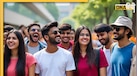 18 साल की उम्र पूरी होते ही खुलते हैं मौके, ये सरकारी योजनाएं बना सकती हैं भविष्य