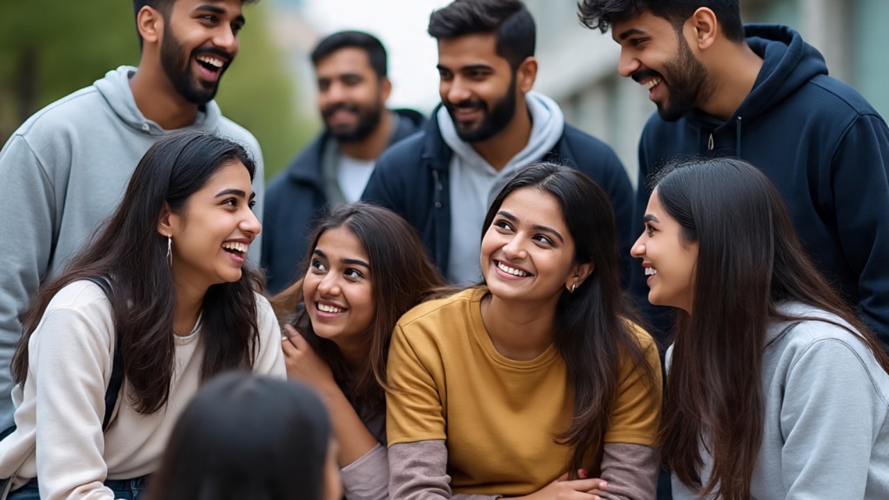 करियर को मजबूत शुरुआत मिल सकती है