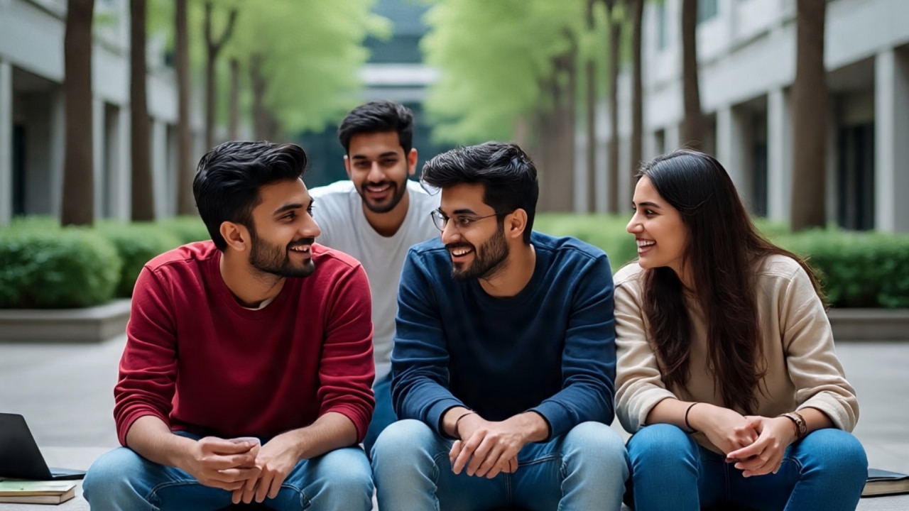 प्रधानमंत्री कौशल विकास योजना