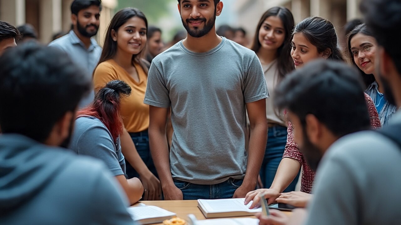नेशनल अप्रेंटिसशिप प्रमोशन स्कीम