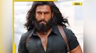  Dhurandhar box office collection day 39: Ranveer Singh film races towards Rs 1300 crore worldwide, earns Rs 860 crore in India 