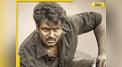  Parasakthi in trouble: Tamil Nadu Youth Congress demands ban on Sivakarthikeyan film, says it 'distorts history, maligns...' 