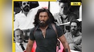  Dhurandhar box office collection day 40: Ranveer Singh film sees slight growth due to discounted ticket prices, earns Rs... 