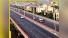  Delhi Dehradun Expressway: NHAI introduces new parking arrangements as Asia's longest elevated corridor nears completion, check details 
