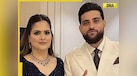  Karan Aujla's wife Palak makes STRONG statement, amid extra marital affairs allegations, shares this on internet, it is... 