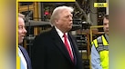  Who is TJ Sabula? Suspended Ford autoworker at whom Donald Trump flashed middle finger, mouthed 'F*ck you' after he shouted 'pedophile protector' 