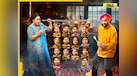  Laughter Chefs 3 fees: Here's how much Krushna Abhishek, Elvish Yadav, Bharti Singh charge per episode, Karan Kundrra, Tejasswi Prakash, Jannat Zubair earnings revealed 