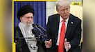  Iran protests: Why US might not attack Islamic Republic despite Trump's repeated threats 