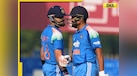  From Virat Kohli to Rohit Sharma: Indian cricketers who became world No.1 in ICC ODI batting rankings 