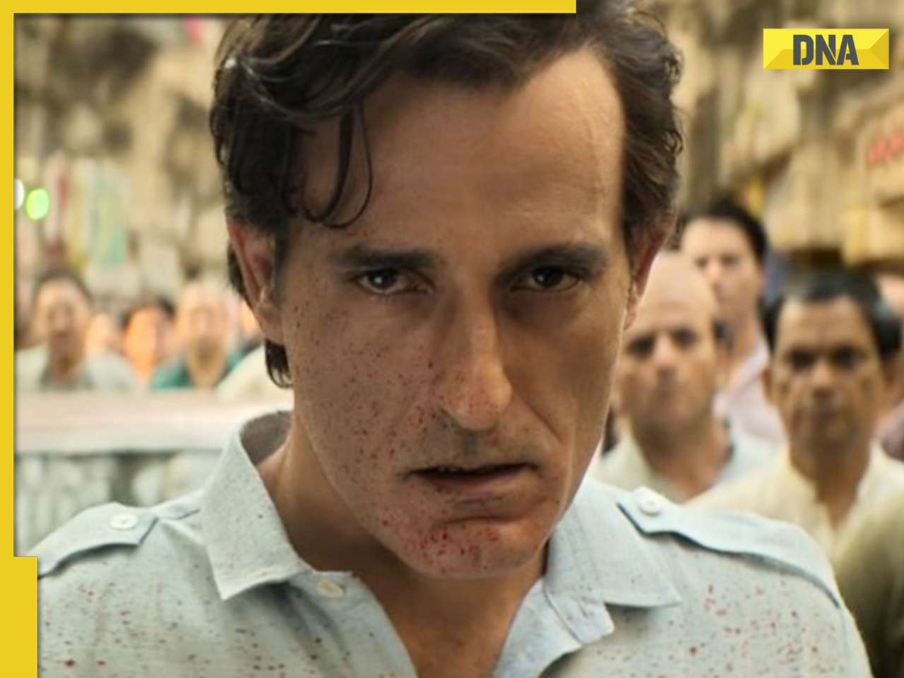 Akshaye Khanna to be back as Rehman Dakait in Ranveer Singh's Dhurandhar 2, actor to shoot extra scenes for sequel: Report