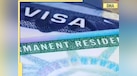  US suspends visa processing for 75 countries: Which nations are affected? Is India on the list? 