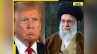  After Donald Trump's threat, Iran warns neighbours it could strike American bases if US intervenes 