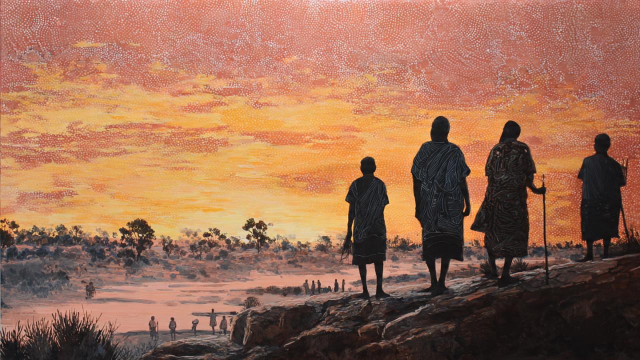 इस नदी का सांस्कृतिक महत्व भी है गहरा