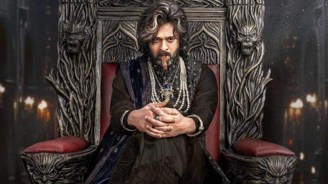 'धुरंधर' और 'बॉर्डर 2' से बड़ी चुनौती