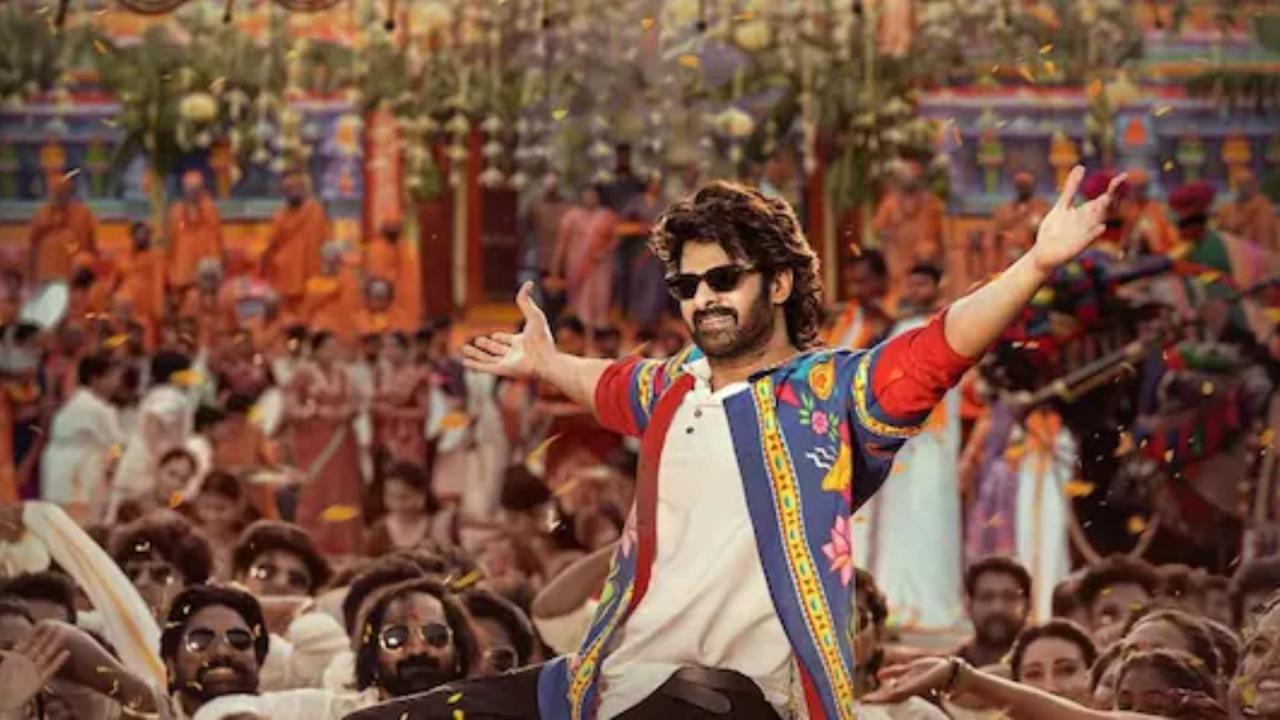 200 करोड़ के क्लब से अभी भी दूर